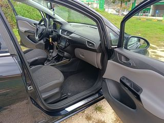 Opel Corsa 2019 1.3 DIESEL FULL EXTRA!!!-thumb-13