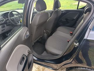 Opel Corsa 2019 1.3 DIESEL FULL EXTRA!!!-thumb-14