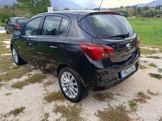 Opel Corsa 2019 1.3 DIESEL FULL EXTRA!!!-thumb-3