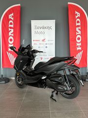 Honda Forza 350 2024 ΕΤΟΙΜΟΠΑΡΑΔΟΤΟ!-thumb-2