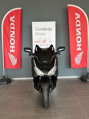 Honda Forza 350 2024 ΕΤΟΙΜΟΠΑΡΑΔΟΤΟ!-thumb-7