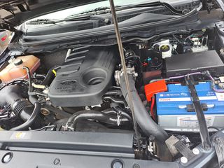 Pickup - Αγροτικό Ford 2013 Ranger Double Cabin 3.2 TDCi Wildtrak Automatic-thumb-54