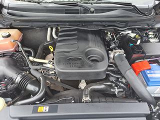 Pickup - Αγροτικό Ford 2013 Ranger Double Cabin 3.2 TDCi Wildtrak Automatic-thumb-55