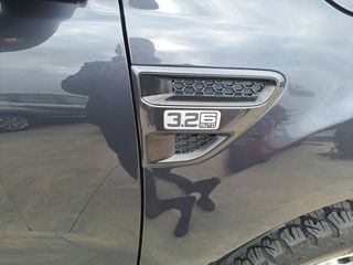 Pickup - Αγροτικό Ford 2013 Ranger Double Cabin 3.2 TDCi Wildtrak Automatic-thumb-51