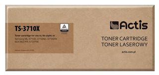 Actis TS-3710X toner (replacement for Samsung MLT-D205E; Standard; 10000 pages; black)