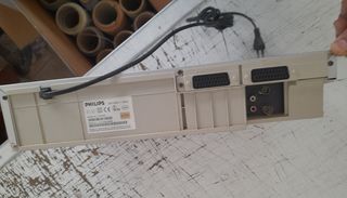 video recorders-thumb-2