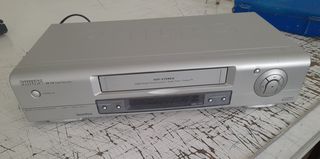 video recorders-thumb-1