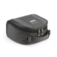 ΤΣΑΝΤΑ ΡΕΖΕΡΒ. MINI TANK LOCK 5LT GIVI EA144B