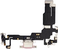 For iPhone/iPad (AP150006PI) Dock Connector - Pink, for iPhone 15