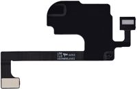 For iPhone/iPad (AP150012) Front Sensor Flex, for iPhone 15