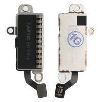 For iPhone/iPad (AP15P0014) Vibration motor, for iPhone 15 Pro