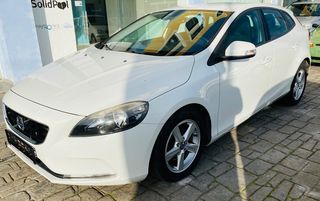 Volvo V40 2015 ΠΡΟΣΦΟΡΑ   1.6 D2 Kinetic 86€ τ.κ-thumb-3