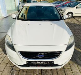 Volvo V40 2015 ΠΡΟΣΦΟΡΑ   1.6 D2 Kinetic 86€ τ.κ