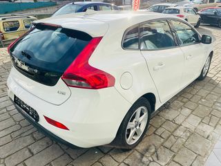 Volvo V40 2015 ΠΡΟΣΦΟΡΑ   1.6 D2 Kinetic 86€ τ.κ-thumb-4