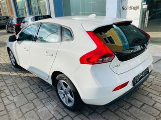 Volvo V40 2015 ΠΡΟΣΦΟΡΑ   1.6 D2 Kinetic 86€ τ.κ-thumb-5