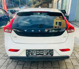 Volvo V40 2015 ΠΡΟΣΦΟΡΑ   1.6 D2 Kinetic 86€ τ.κ-thumb-6