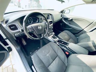 Volvo V40 2015 ΠΡΟΣΦΟΡΑ   1.6 D2 Kinetic 86€ τ.κ-thumb-8