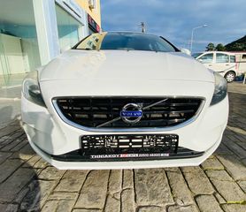 Volvo V40 2015 ΠΡΟΣΦΟΡΑ   1.6 D2 Kinetic 86€ τ.κ-thumb-9