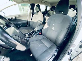 Volvo V40 2015 ΠΡΟΣΦΟΡΑ   1.6 D2 Kinetic 86€ τ.κ-thumb-10