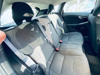 Volvo V40 2015 ΠΡΟΣΦΟΡΑ   1.6 D2 Kinetic 86€ τ.κ-thumb-11