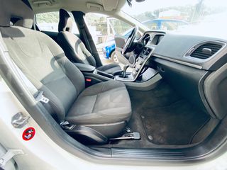 Volvo V40 2015 ΠΡΟΣΦΟΡΑ   1.6 D2 Kinetic 86€ τ.κ-thumb-12