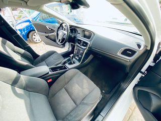 Volvo V40 2015 ΠΡΟΣΦΟΡΑ   1.6 D2 Kinetic 86€ τ.κ-thumb-14