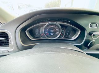 Volvo V40 2015 ΠΡΟΣΦΟΡΑ   1.6 D2 Kinetic 86€ τ.κ-thumb-15