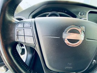 Volvo V40 2015 ΠΡΟΣΦΟΡΑ   1.6 D2 Kinetic 86€ τ.κ-thumb-16