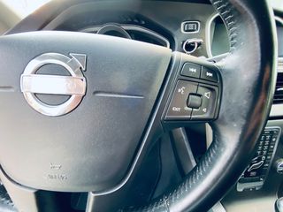 Volvo V40 2015 ΠΡΟΣΦΟΡΑ   1.6 D2 Kinetic 86€ τ.κ-thumb-17