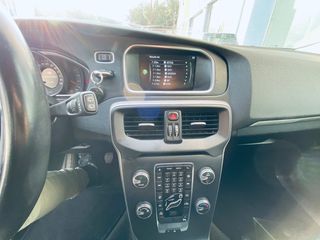 Volvo V40 2015 ΠΡΟΣΦΟΡΑ   1.6 D2 Kinetic 86€ τ.κ-thumb-18