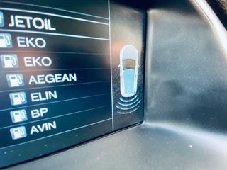 Volvo V40 2015 ΠΡΟΣΦΟΡΑ   1.6 D2 Kinetic 86€ τ.κ-thumb-19