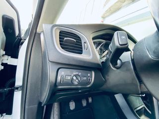 Volvo V40 2015 ΠΡΟΣΦΟΡΑ   1.6 D2 Kinetic 86€ τ.κ-thumb-23