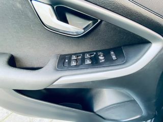 Volvo V40 2015 ΠΡΟΣΦΟΡΑ   1.6 D2 Kinetic 86€ τ.κ-thumb-24
