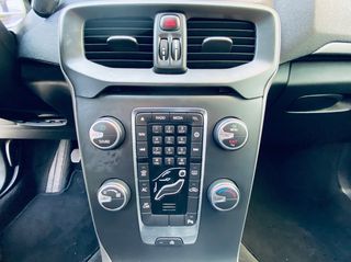 Volvo V40 2015 ΠΡΟΣΦΟΡΑ   1.6 D2 Kinetic 86€ τ.κ-thumb-26