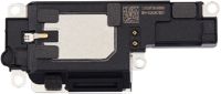 For iPhone/iPad (AP15PM0017) Loud Speaker, For iPhone 15 Pro Max