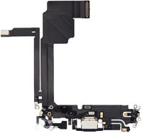 For iPhone/iPad (AP15PM006BL) Dock Connector - Blue, for iPhone 15 Pro Max