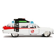 Ghostbusters Diecast Model 1/32 ECTO-1-thumb-3