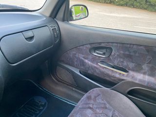 Citroen Saxo 2003 VTS ! ΑΡΙΣΤΟ ΜΗΧΑΝΙΚΑ ! FULL EXTRA ! ΕΛΛΗΝΙΚΟ ! ΠΡΩΤΟ ΧΕΡΙ !-thumb-14