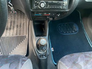 Citroen Saxo 2003 VTS ! ΑΡΙΣΤΟ ΜΗΧΑΝΙΚΑ ! FULL EXTRA ! ΕΛΛΗΝΙΚΟ ! ΠΡΩΤΟ ΧΕΡΙ !-thumb-12