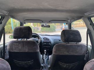 Citroen Saxo 2003 VTS ! ΑΡΙΣΤΟ ΜΗΧΑΝΙΚΑ ! FULL EXTRA ! ΕΛΛΗΝΙΚΟ ! ΠΡΩΤΟ ΧΕΡΙ !-thumb-17