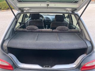 Citroen Saxo 2003 VTS ! ΑΡΙΣΤΟ ΜΗΧΑΝΙΚΑ ! FULL EXTRA ! ΕΛΛΗΝΙΚΟ ! ΠΡΩΤΟ ΧΕΡΙ !-thumb-18
