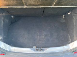 Citroen Saxo 2003 VTS ! ΑΡΙΣΤΟ ΜΗΧΑΝΙΚΑ ! FULL EXTRA ! ΕΛΛΗΝΙΚΟ ! ΠΡΩΤΟ ΧΕΡΙ !-thumb-19