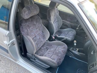 Citroen Saxo 2003 VTS ! ΑΡΙΣΤΟ ΜΗΧΑΝΙΚΑ ! FULL EXTRA ! ΕΛΛΗΝΙΚΟ ! ΠΡΩΤΟ ΧΕΡΙ !-thumb-6
