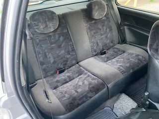 Citroen Saxo 2003 VTS ! ΑΡΙΣΤΟ ΜΗΧΑΝΙΚΑ ! FULL EXTRA ! ΕΛΛΗΝΙΚΟ ! ΠΡΩΤΟ ΧΕΡΙ !-thumb-15