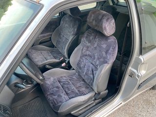 Citroen Saxo 2003 VTS ! ΑΡΙΣΤΟ ΜΗΧΑΝΙΚΑ ! FULL EXTRA ! ΕΛΛΗΝΙΚΟ ! ΠΡΩΤΟ ΧΕΡΙ !-thumb-5
