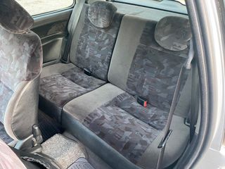 Citroen Saxo 2003 VTS ! ΑΡΙΣΤΟ ΜΗΧΑΝΙΚΑ ! FULL EXTRA ! ΕΛΛΗΝΙΚΟ ! ΠΡΩΤΟ ΧΕΡΙ !-thumb-16