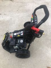 Πλυστικο μηχάνημα kremer kr170b-thumb-1