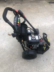 Πλυστικο μηχάνημα kremer kr170b-thumb-2