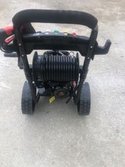 Πλυστικο μηχάνημα kremer kr170b-thumb-3