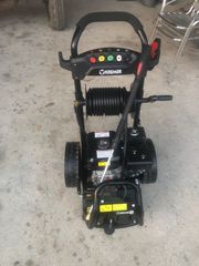 Πλυστικο μηχάνημα kremer kr170b-thumb-5